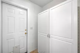 2078 E Sundance Dr, Fort Mohave, AZ 86426 - Photo 61