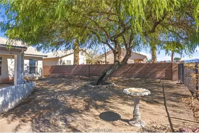 2078 E Sundance Drive, Fort Mohave, AZ 86426 - Photo 43