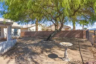 2078 E Sundance Dr, Fort Mohave, AZ 86426 - Photo 43