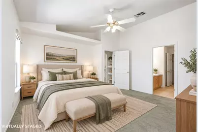 2078 E Sundance Drive, Fort Mohave, AZ 86426 - Photo 5