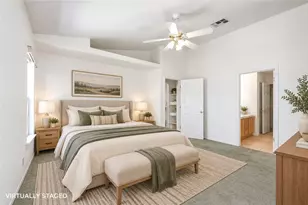 2078 E Sundance Dr, Fort Mohave, AZ 86426 - Photo 5