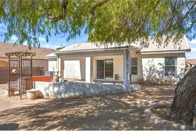 2078 E Sundance Drive, Fort Mohave, AZ 86426 - Photo 45