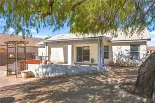 2078 E Sundance Dr, Fort Mohave, AZ 86426 - Photo 45