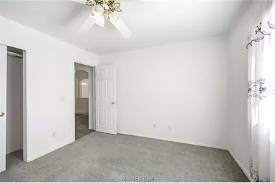 2078 E Sundance Drive, Fort Mohave, AZ 86426 - Photo 27