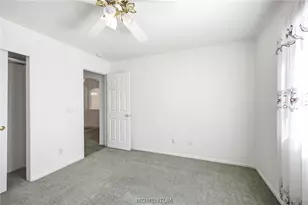 2078 E Sundance Dr, Fort Mohave, AZ 86426 - Photo 27