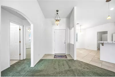 2078 E Sundance Drive, Fort Mohave, AZ 86426 - Photo 59