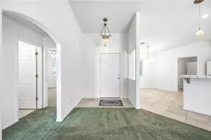 2078 E Sundance Dr, Fort Mohave, AZ 86426 - Photo 59