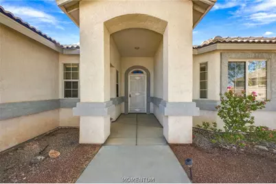 2078 E Sundance Drive, Fort Mohave, AZ 86426 - Photo 47