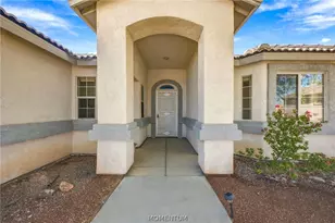 2078 E Sundance Dr, Fort Mohave, AZ 86426 - Photo 47