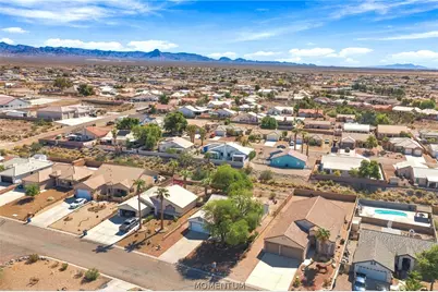 2078 E Sundance Drive, Fort Mohave, AZ 86426 - Photo 53