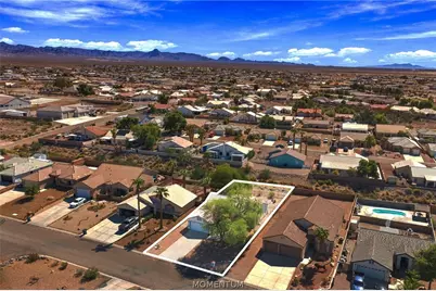 2078 E Sundance Drive, Fort Mohave, AZ 86426 - Photo 57