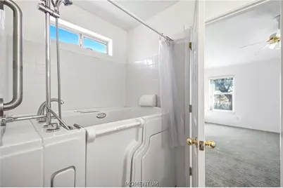 2078 E Sundance Drive, Fort Mohave, AZ 86426 - Photo 23