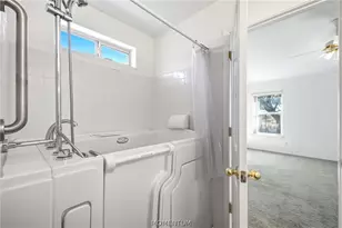 2078 E Sundance Dr, Fort Mohave, AZ 86426 - Photo 23