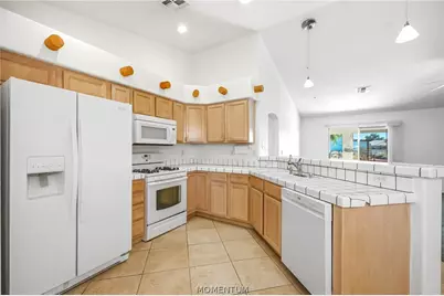 2078 E Sundance Drive, Fort Mohave, AZ 86426 - Photo 19