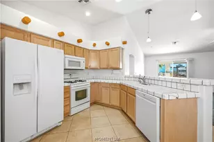 2078 E Sundance Dr, Fort Mohave, AZ 86426 - Photo 19