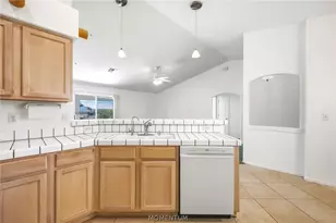 2078 E Sundance Dr, Fort Mohave, AZ 86426 - Photo 21