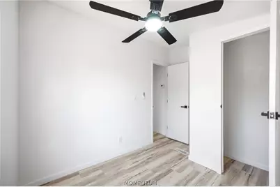 1630 E Glen Place, Kingman, AZ 86409 - Photo 39