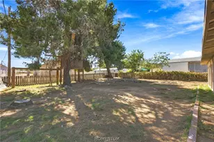 1630 E Gln Pl, Kingman, AZ 86409 - Photo 57