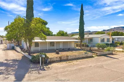 1630 E Glen Place, Kingman, AZ 86409 - Photo 1