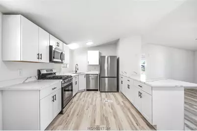 1630 E Glen Place, Kingman, AZ 86409 - Photo 21