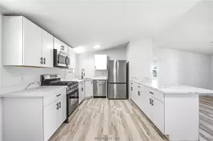 1630 E Gln Pl, Kingman, AZ 86409 - Photo 21