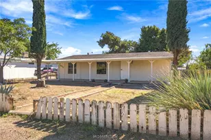 1630 E Gln Pl, Kingman, AZ 86409 - Photo 49