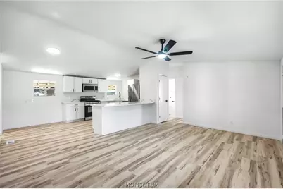 1630 E Glen Place, Kingman, AZ 86409 - Photo 13
