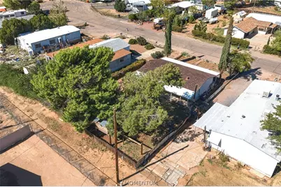 1630 E Glen Place, Kingman, AZ 86409 - Photo 45