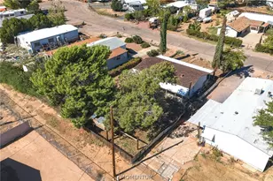 1630 E Gln Pl, Kingman, AZ 86409 - Photo 45