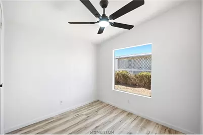 1630 E Glen Place, Kingman, AZ 86409 - Photo 31