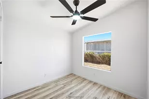 1630 E Gln Pl, Kingman, AZ 86409 - Photo 31