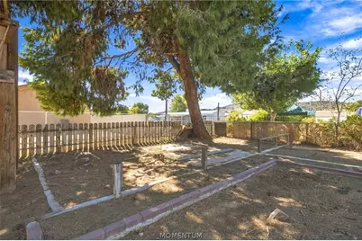 1630 E Glen Place, Kingman, AZ 86409 - Photo 55