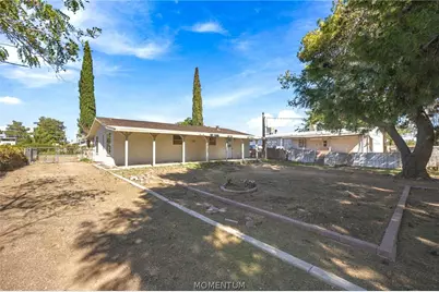 1630 E Glen Place, Kingman, AZ 86409 - Photo 53