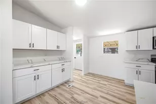 1630 E Gln Pl, Kingman, AZ 86409 - Photo 17