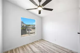 1630 E Gln Pl, Kingman, AZ 86409 - Photo 37