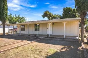1630 E Gln Pl, Kingman, AZ 86409 - Photo 51