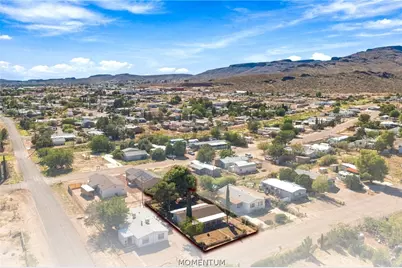 1630 E Glen Place, Kingman, AZ 86409 - Photo 43