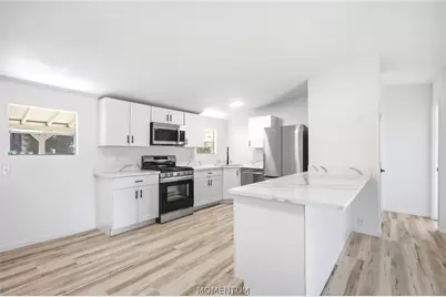 1630 E Glen Place, Kingman, AZ 86409 - Photo 19