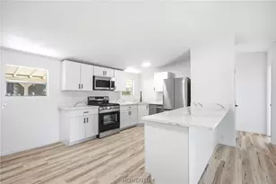 1630 E Gln Pl, Kingman, AZ 86409 - Photo 19