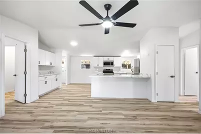 1630 E Glen Place, Kingman, AZ 86409 - Photo 15