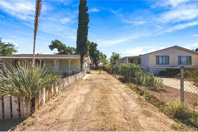 1630 E Glen Place, Kingman, AZ 86409 - Photo 5