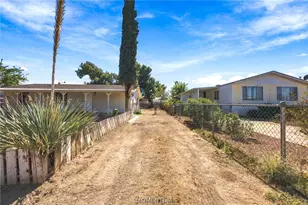 1630 E Gln Pl, Kingman, AZ 86409 - Photo 5