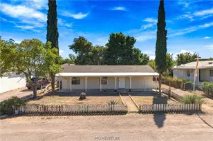 1630 E Gln Pl, Kingman, AZ 86409 - Photo 41