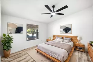 1630 E Gln Pl, Kingman, AZ 86409 - Photo 25