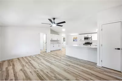 1630 E Glen Place, Kingman, AZ 86409 - Photo 11