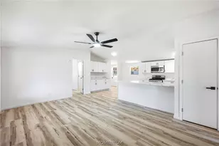 1630 E Gln Pl, Kingman, AZ 86409 - Photo 11