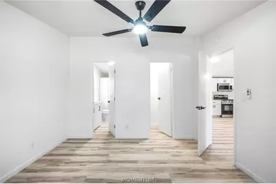 1630 E Glen Place, Kingman, AZ 86409 - Photo 27
