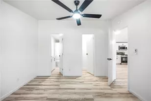1630 E Gln Pl, Kingman, AZ 86409 - Photo 27
