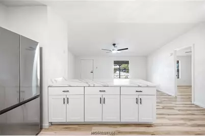 1630 E Glen Place, Kingman, AZ 86409 - Photo 23