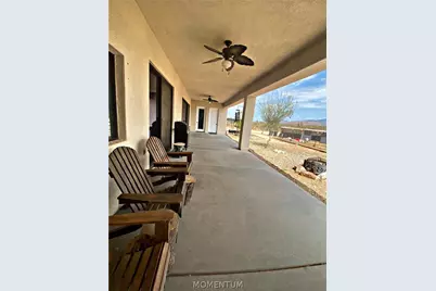 21038 S Cheyenne Road, Yucca, AZ 86438 - Photo 67